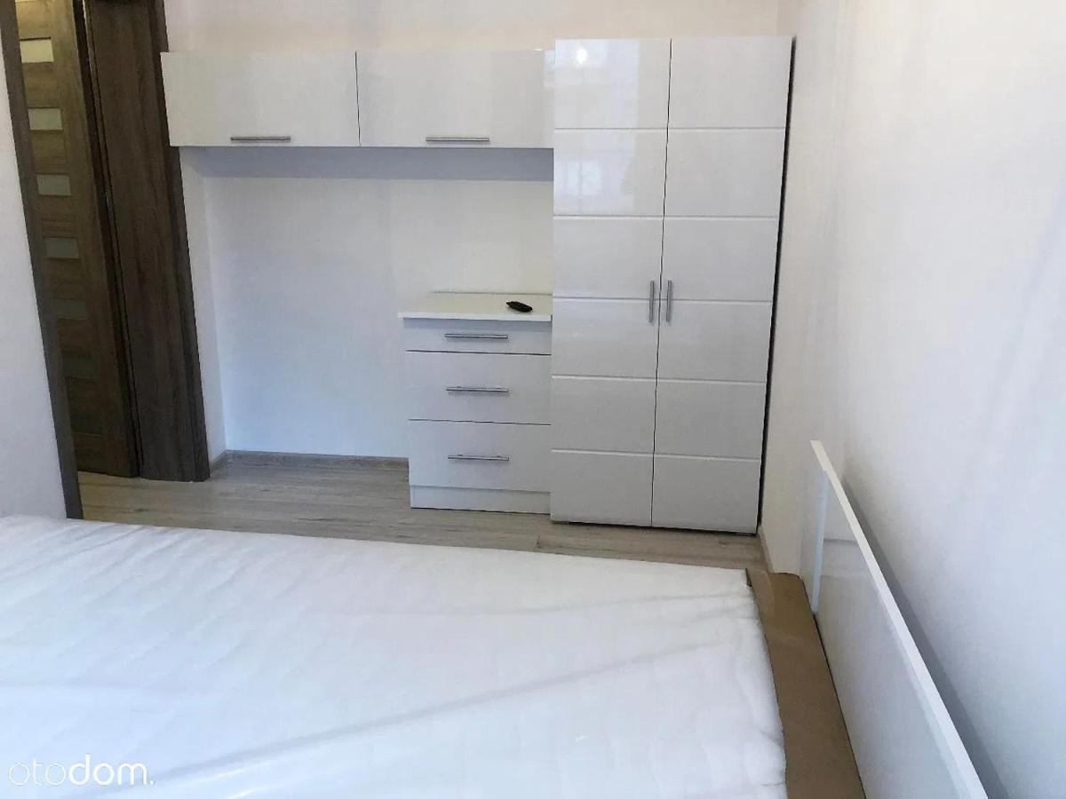 Old Town Apartment 1B 엘블라그 외부 사진