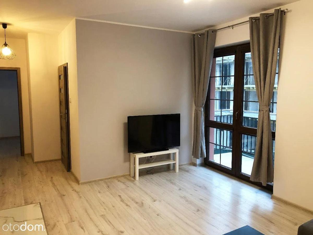 Old Town Apartment 1B 엘블라그 외부 사진