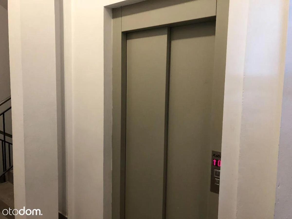 Old Town Apartment 1B 엘블라그 외부 사진